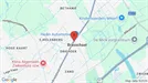 Sklep Do wynajęcia, Brasschaat, Antwerp (Province), Bredabaan 343
