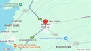 Commercial space for rent, Milltown Malbay, Clare, Zoned Development Site