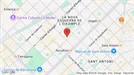 Gewerbeimmobilie zum Kauf, Barcelona Eixample, Barcelona, Carrer de la Diputació 65