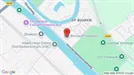 Büro zur Miete, Stichtse Vecht, Province of Utrecht, Straatweg 2