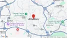 Commercial property for sale, Amadora, Lisbon (region)