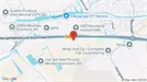 Kommersielle eiendommer til leie, Westland, South Holland, Burgemeester van Doornlaan 5