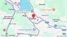Przestrzeń komercyjna Do wynajęcia, Como, Lombardia, Via Varesina
