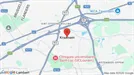 Lokal biurowy Do wynajęcia, Kraainem, Vlaams-Brabant, Street not specified