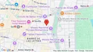 Lokal biurowy Do wynajęcia, Madryt Retiro, Madryt, Calle de Zorrilla 21