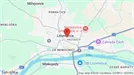 Kommersielle eiendommer til leie, Litoměřice, Ústecký kraj, Street not specified