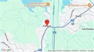 Lokaler för uthyrning, Fußach, Vorarlberg, Street not specified