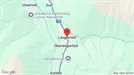 Tienda En alquiler, Längenfeld, Tirol, Unterlängenfeld