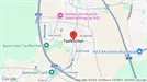 Lokal biurowy Do wynajęcia, Taufkirchen, Bayern, Bergham