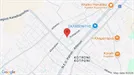 Kommersielle eiendommer til leie, Patras, Western Greece, Στράτη Μυριβήλη 5
