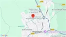 Butik til leje, Wageningen, Gelderland, Hoogstraat 48A