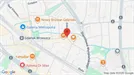 Büro zur Miete, Gdańsk, Pomorskie, Wajdeloty 3A