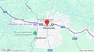Tienda En alquiler, Diksmuide, West-Vlaanderen, Polderstraat 10