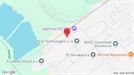 Bedrijfspand te huur, Trnava, Trnavský kraj, Coburgova 84