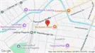 Kantoor te huur, Leipzig, Sachsen, Weißenfelser Straße 71