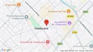 Liikekiinteistö Myynnissä, Gavà, Cataluña, Carrer del Dos de Maig 7