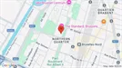 Büro zur Miete, Stad Brussel, Brüssel, Boulevard Roi Albert II 28/-30