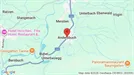 Kontor til leje, Andelsbuch, Vorarlberg, 6866