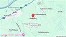 Productie te huur, Weerberg, Tirol, 6133