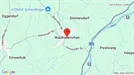 Gewerbeimmobilie zum Kauf, Waldneukirchen, Oberösterreich, 4595