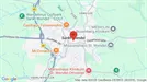 Erhvervslokaler til leje, St. Wendel, Saarland, St. Wendel