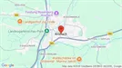 Restaurant  til leie, Kronach, Bayern, Remschlitz