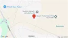 Værksted til leje, Oulu, Pohjois-Pohjanmaa, Kiilletie 11
