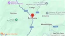 Sklep Do wynajęcia, Borzonasca, Liguria, Street not specified