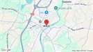 Gewerbeimmobilie zum Kauf, Muret, Occitanie, Street not specified