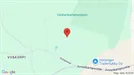 Werkstatt zur Miete, Espoo, Uusimaa, Anfallintie 11