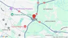 Przestrzeń komercyjna Do wynajęcia, Tychy, Śląskie, Street not specified