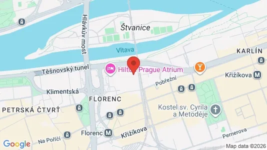Kontorlokaler til leje i Location is not specified - Foto fra Google Street View