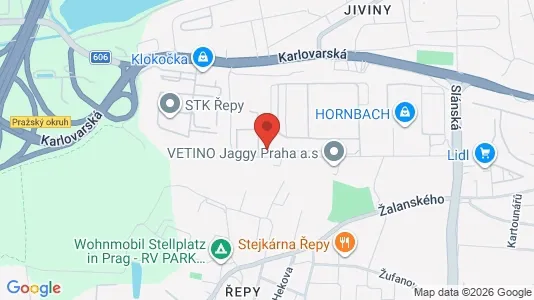 Kontorlokaler til leje i Location is not specified - Foto fra Google Street View
