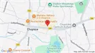 Kontor til leje, Chojnicki, Pomorskie, Staroszkolna 1