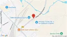 Espacio de oficina En alquiler, Iławski, Warmińsko-Mazurskie, Aleja Jana Pawła II 7