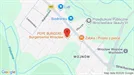 Espacio de oficina En alquiler, Wrocław, Dolnośląskie, Bagienna 2
