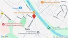 Kantoor te huur, Śremski, Wielkopolskie, Kilińskiego 4