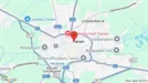 Kauppa Vuokrattavana, Tienen, Vlaams-Brabant, Vinckenboschvest 77