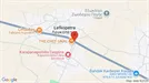 Przestrzeń komercyjna Do wynajęcia, Avdira, East Macedonia and Thrace, Εθνική Οδός Κομοτηνής-Ξάνθης