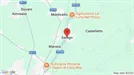 Laden zur Miete, Sarego, Veneto, Street not specified