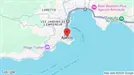 Fastighet till salu, Ajaccio, Corse, Street not specified