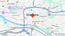 Commercieel vastgoed te koop, Glasgow - Lanarkshire, Glasgow (Region), 596 Dalmarnock Road