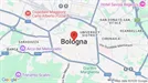 Sklep Do wynajęcia, Bologna, Emilia-Romagna, Via Giuseppe Dagnini 40d