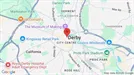 Büroimmobilie zum Kauf, Derby - Derbyshire, East Midlands, Strategic Land Adjoining Park Lane