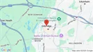 Espacio de oficina En alquiler, Uxbridge - Middlesex, Greater London, Street not specified