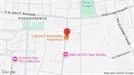 Espacio comercial En alquiler, Bari, Puglia, Corso Alcide de Gasperi 294