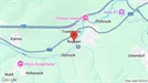 Lokal biurowy Do wynajęcia, Roppen, Tirol, Street not specified