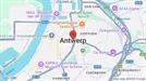 Büro zur Miete, Stad Antwerp, Antwerpen, Street not specified