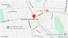 Erhvervslokaler til leje, Wembley - Middlesex, Greater London, Unit 8