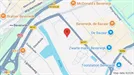 Nieruchomość komercyjna Na sprzedaż, Beverwijk, North Holland, Wijkermeerweg Wijkermeerweg 44T